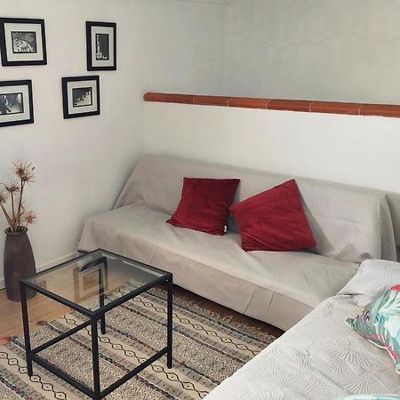 Casa Alegria - The Orangery Apartment Томар Екстериор снимка