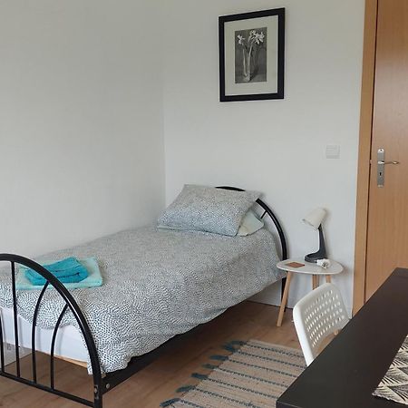 Casa Alegria - The Orangery Apartment Томар Екстериор снимка