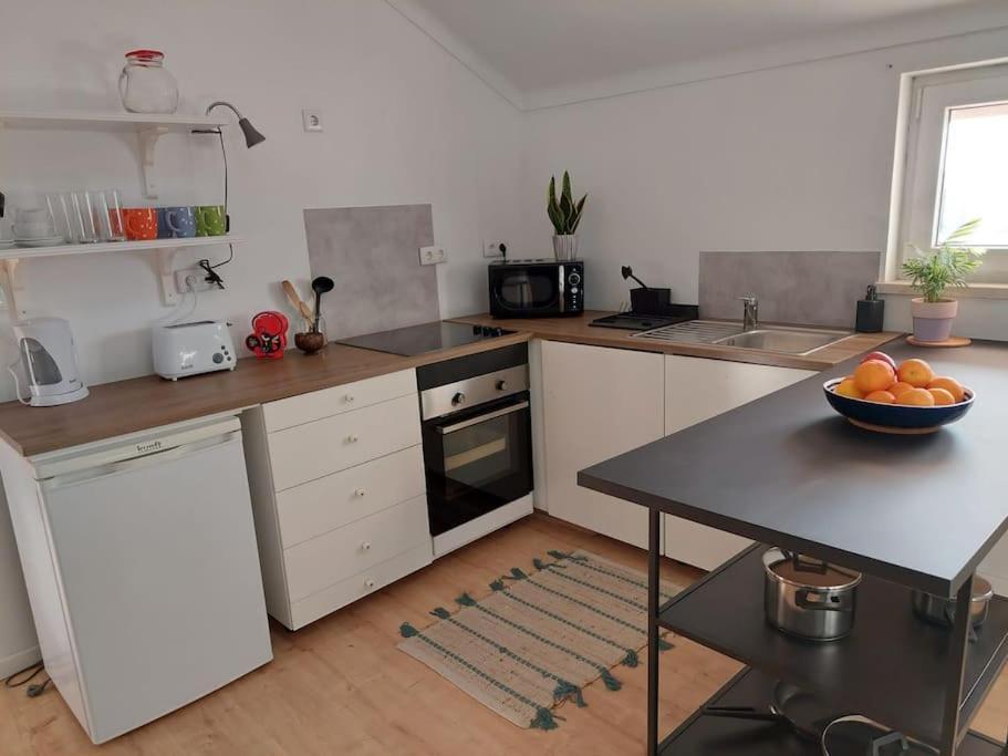 Casa Alegria - The Orangery Apartment Томар Екстериор снимка